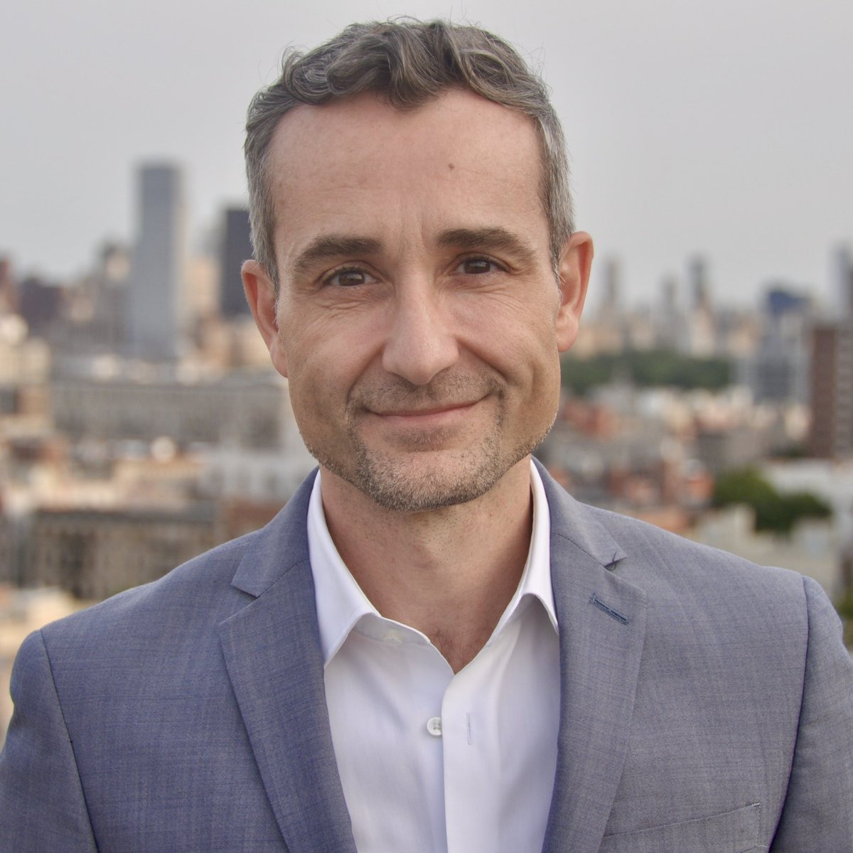 I’m very excited to share that I’m joining Columbia University Journalism School’s faculty as its new Professor of Professional Practice of Local Journalism. <a href="/columbiajourn/">Columbia Journalism School</a>