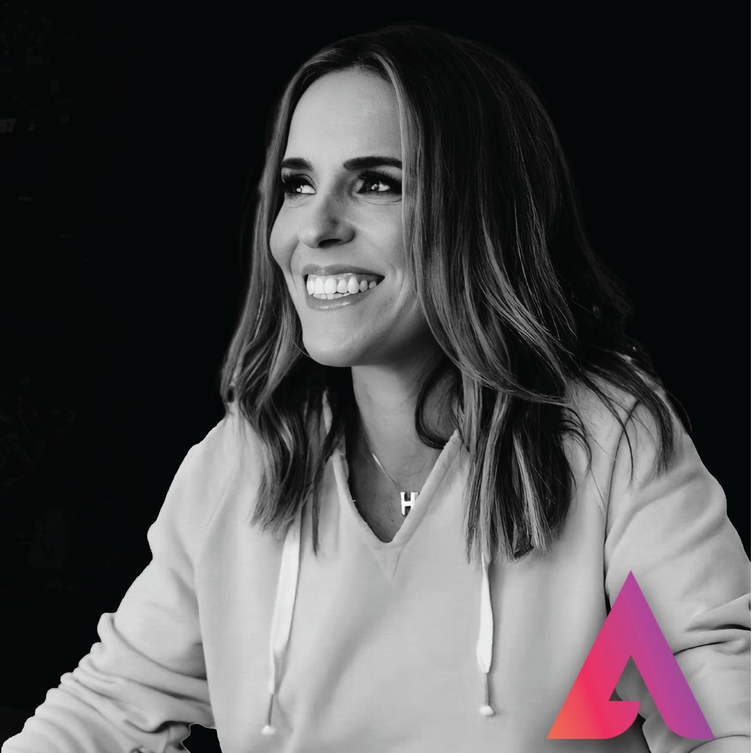 Aspire Tour tweet media