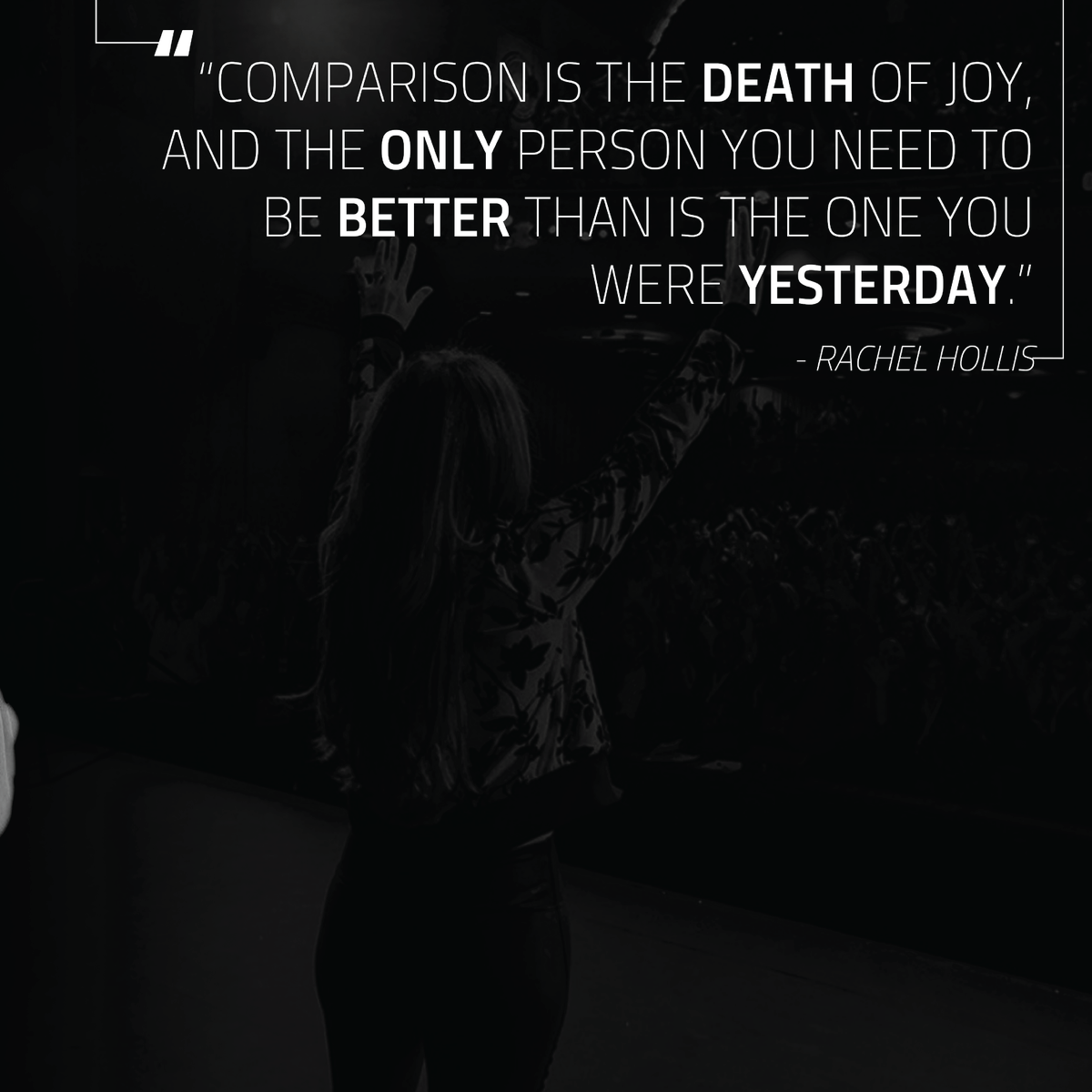 Aspire Tour tweet media