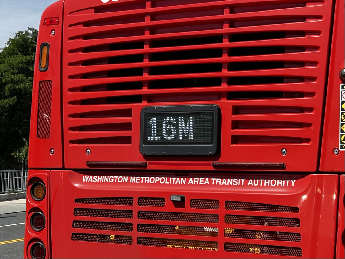 NVTC on Twitter "It will also leverage the Pentagon City extension of