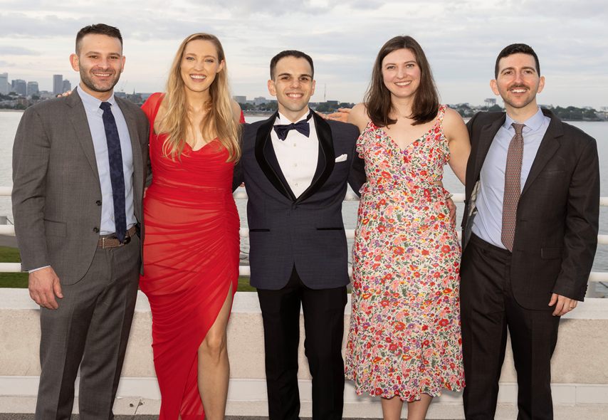 BMC Surgery tweet media