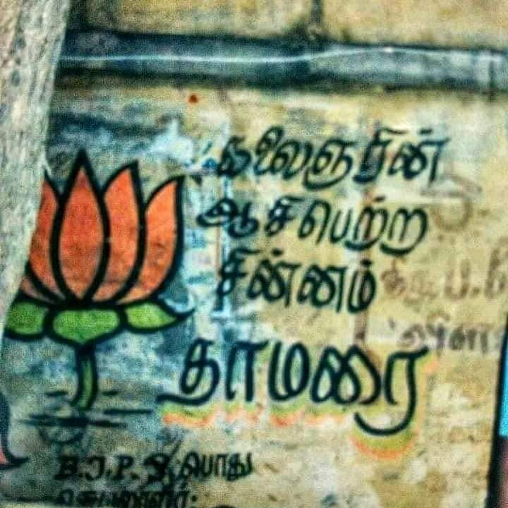 Seemanism_NTK's tweet photo. https://t.co/3fSJ5sn9ud