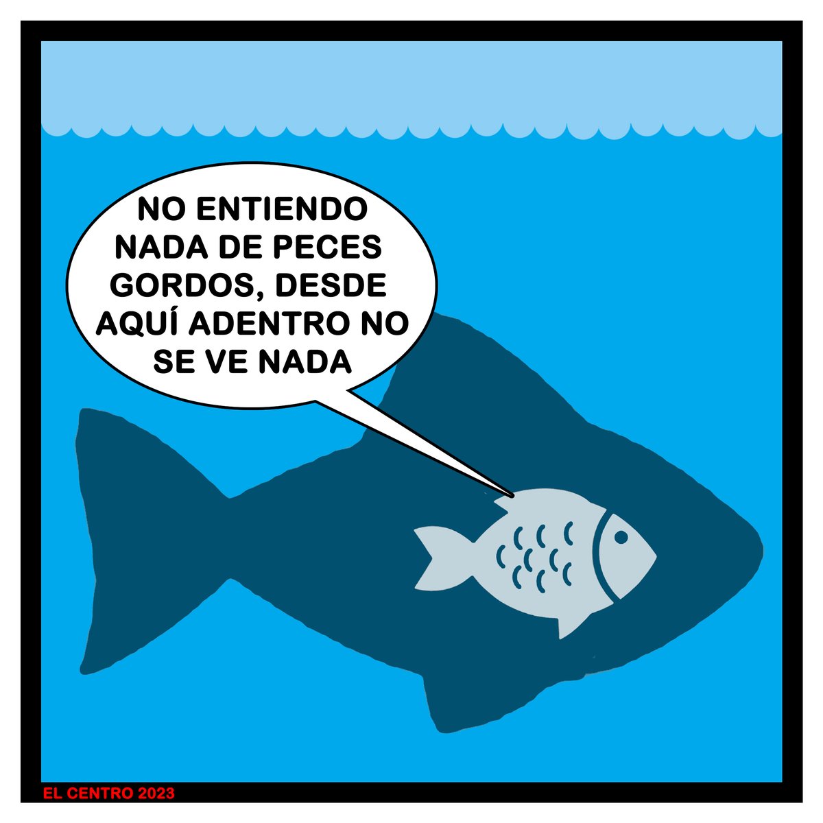 elcentrobolivia's tweet photo. No veo nada  #HumorGráfico #PeriodismoIconográfico #Política #Bolivia #Iglesia #Pederastía #Impunidad #Justicia #Encubrimiento #Narcotráfico #Desorden #Descontrol #GestiónDeCrisis #BOA #Currier #Corrupción #SinCoordinación #ProcesoJudicial #Policía https://t.co/pIQO4N7Pio