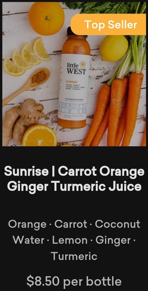 papaspoppinpennysβ»οΈπ (@papaspoppinpeny) on Twitter photo <a href="/BullshornF/">BullshornFinancial</a> @goplantx <a href="/littlewestjuice/">Little West Cold Pressed Juice</a> <a href="/jctb1/">TDogzz πΊπ²π΄.</a> <a href="/DACE0325/">DACE</a> @PWExchangeINC <a href="/socialstartnow1/">Social Start Now LLC</a> <a href="/hedgestreetcap/">michael hall</a> I'm going to be ordering this... <a href="/BullshornF/">BullshornFinancial</a> @goplantx <a href="/littlewestjuice/">Little West Cold Pressed Juice</a> <a href="/jctb1/">TDogzz πΊπ²π΄.</a> <a href="/DACE0325/">DACE</a> @PWExchangeINC <a href="/socialstartnow1/">Social Start Now LLC</a> <a href="/hedgestreetcap/">michael hall</a> I'm going to be ordering this...
