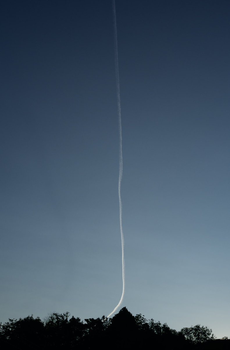 La mayoría de los viajes interiores son hacia fuera #aforismo