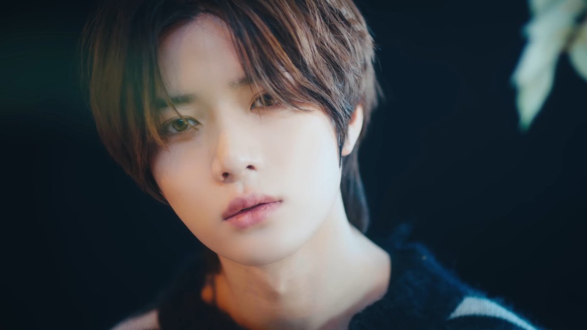 TXT BRAZIL Fan Account On Twitter TXT members TXT bighit txt-brazil-fan-account-on-twitter-txt-members-txt-bighit