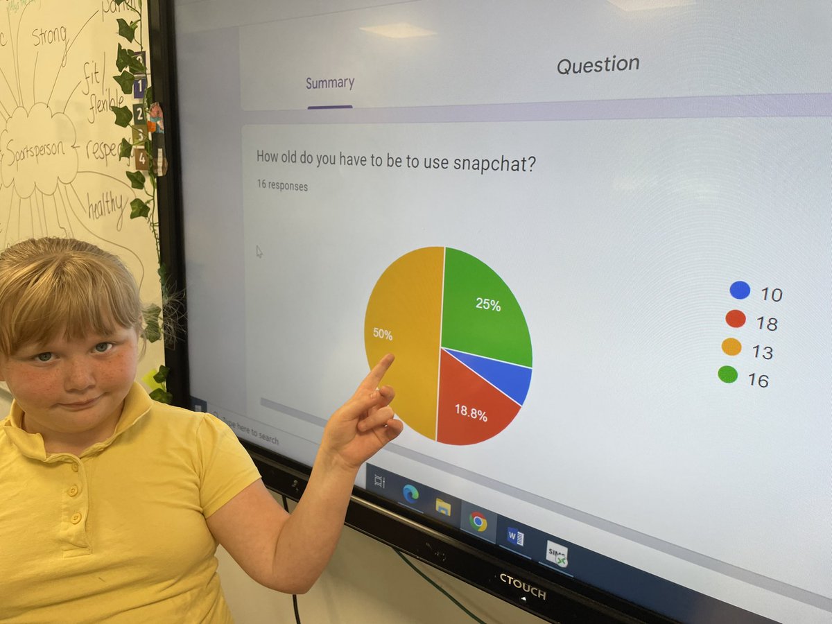 Brainstorm Education (@brainstormteach) on Twitter photo Year 5 pupils recently designed and took part in an internet safety quiz, reinforcing their knowledge of how to stay safe online 🌐💻 #InternetSafety #DigitalLiteracy <a href="/Cwmf_MrPhillips/">Mr Phillips</a> <a href="/cwmffrwdoer/">Cwmffrwdoer Primary</a> Year 5 pupils recently designed and took part in an internet safety quiz, reinforcing their knowledge of how to stay safe online 🌐💻 #InternetSafety #DigitalLiteracy <a href="/Cwmf_MrPhillips/">Mr Phillips</a> <a href="/cwmffrwdoer/">Cwmffrwdoer Primary</a>