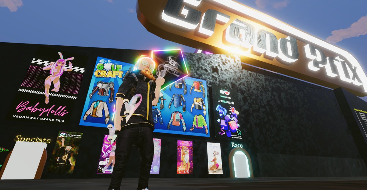 DOCTORdripp tweet media