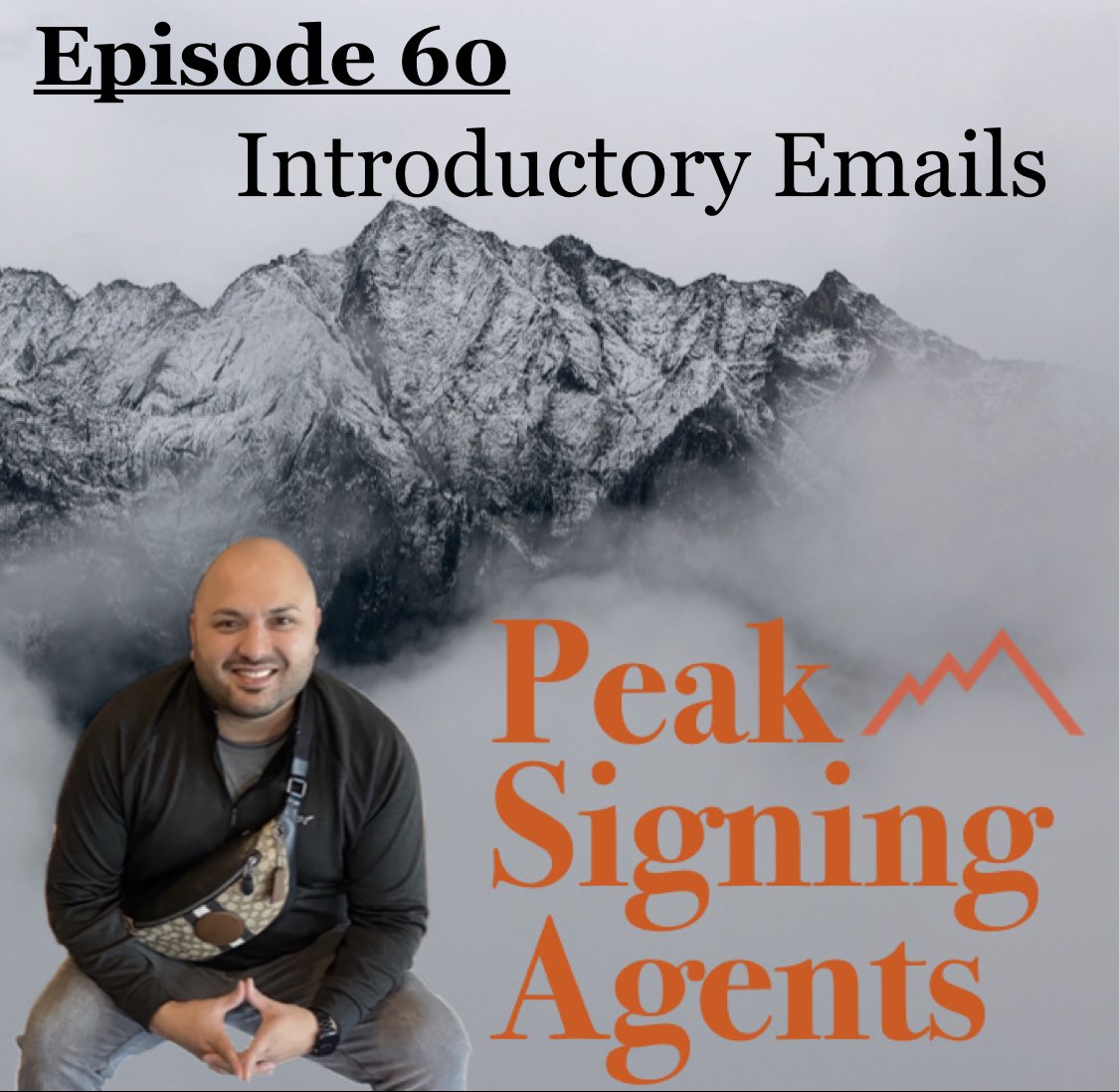 PeakSigning's tweet image. Have you ever sent someone an introductory email? Well, let me help you send a professional introductory email.
linktr.ee/peaksigning

#notary #notarypublic #notarysigningagent #loansigningagent