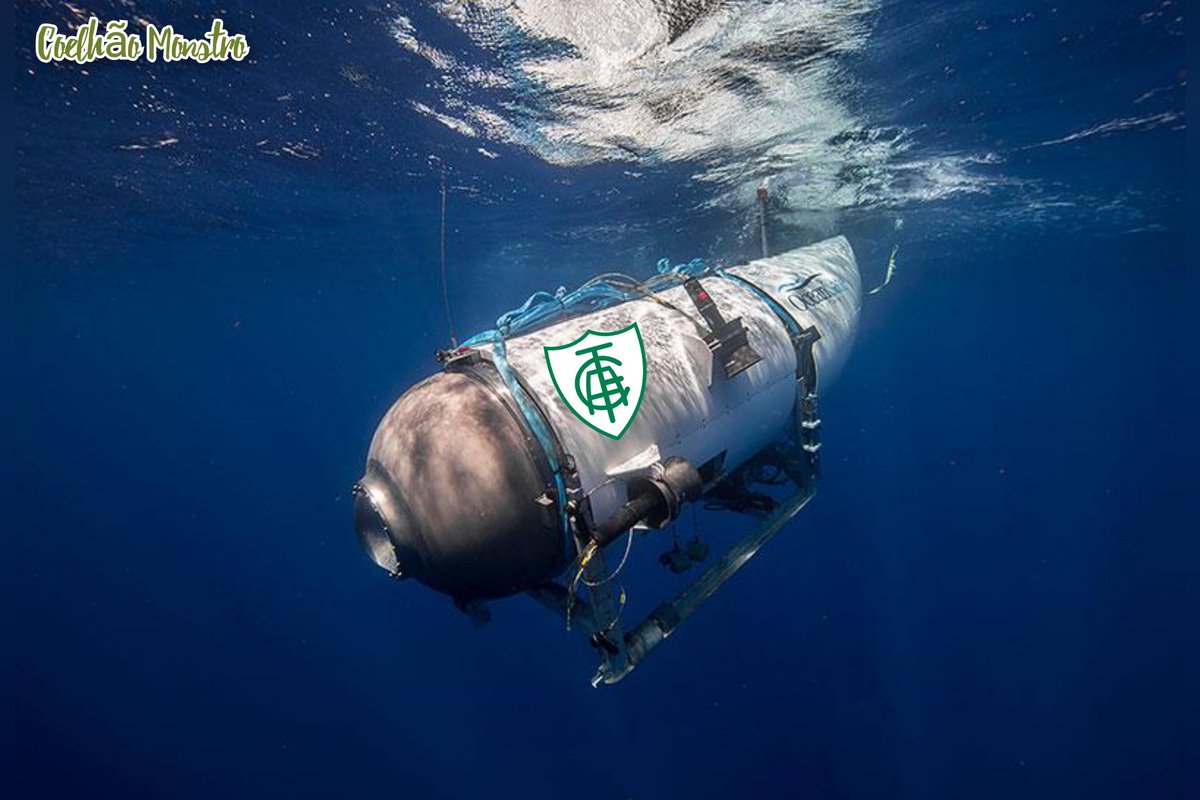 CoelhaoMonstro's tweet photo. ~ Enquanto isso no fundo do campeonato brasileiro🤤🇧🇷 https://t.co/Xv1PckRFQl