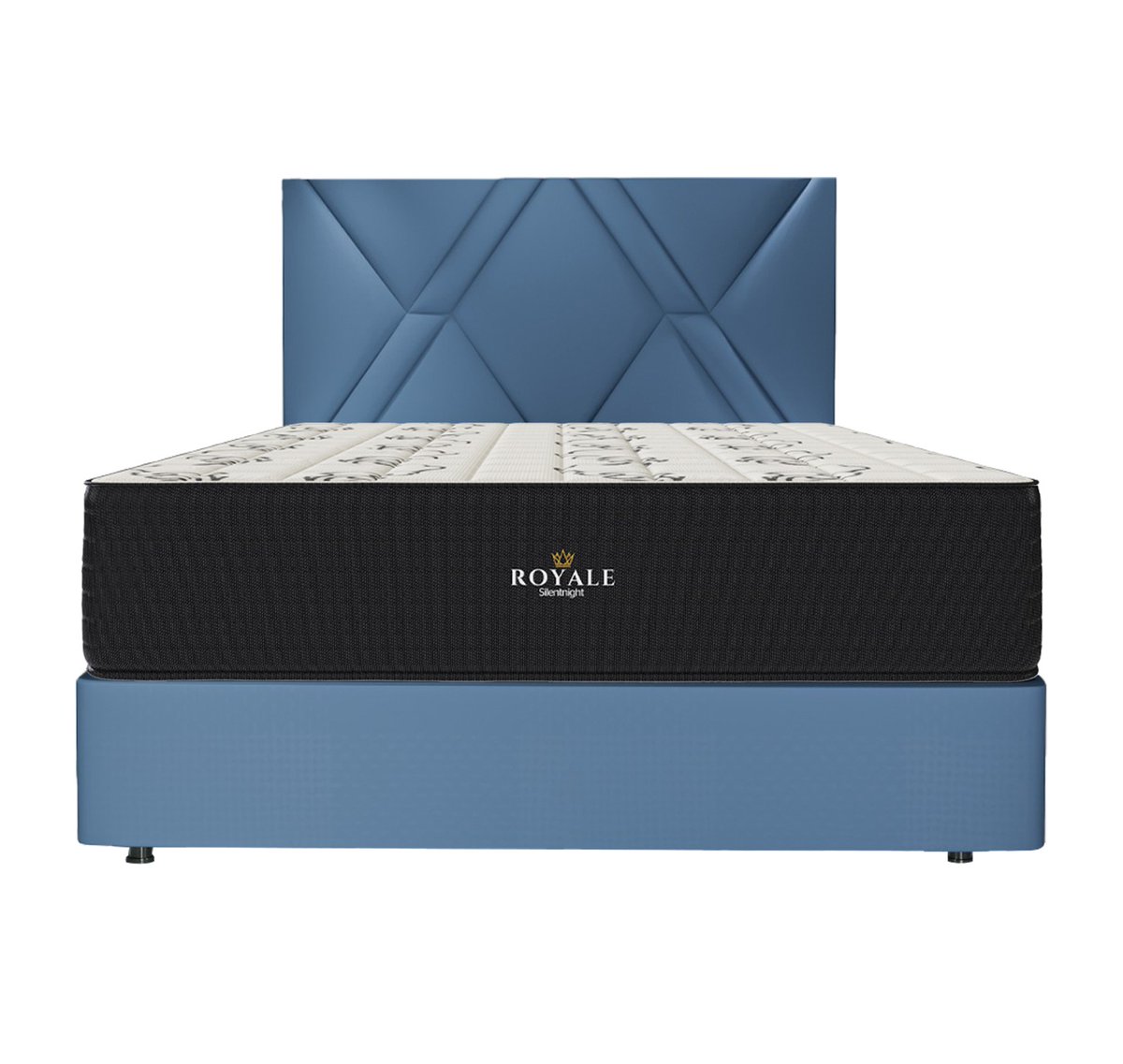 VillageMarket's tweet photo. Experience the epitome of comfort and style at #llde2023
Discover Silent Night where dreams are woven into the fabric of luxurious bedding.
Get ready for a sleep revolution! 💤✨
#llde2023 #llde #silentnightkenya #villagemarketnairobi https://t.co/EuzhBw57nF