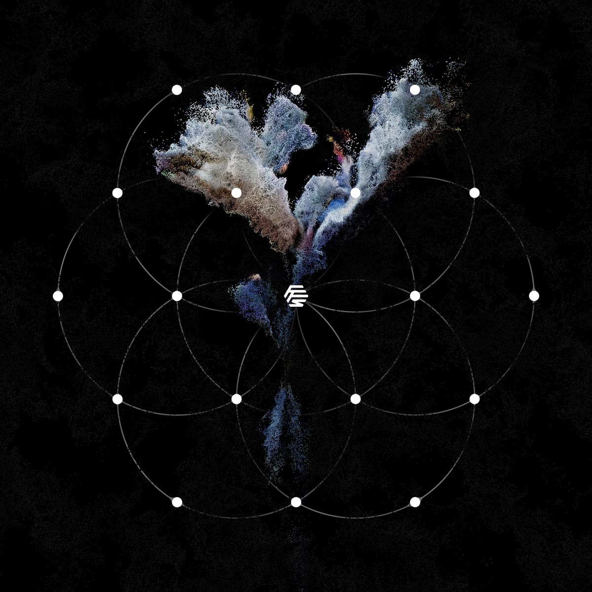 DŌMU 童夢 ⭕✨ tweet media