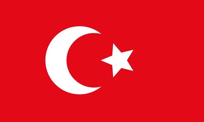 @umitozdag Zafer Partililer TAKİPLEŞİYOR

İşgal karşısında birlik olma zamanı!!!

Beğenen herkes birbirini takip etsin.