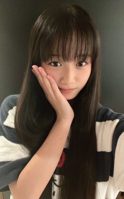 Twitterのコスプレ画像9