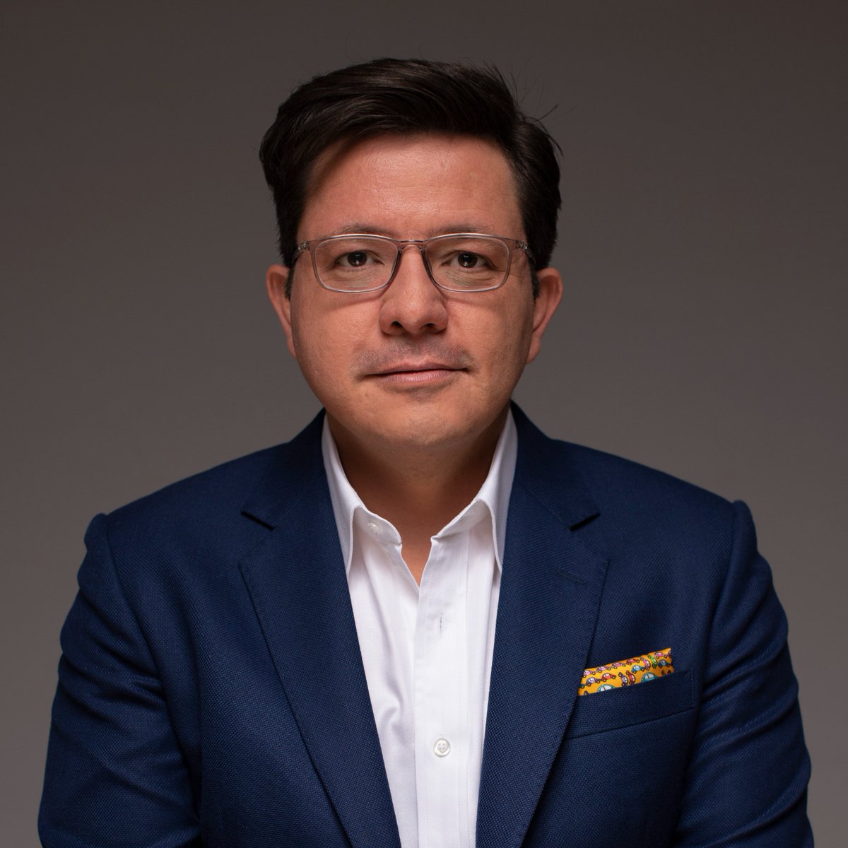 Prensa Comunitaria Km169 on Twitter "5️⃣ Entre los diputados que