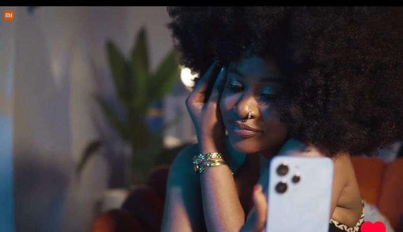 phynation_'s tweet photo. NEW TAG ALERT

PHYNA X REDMI 12
PHYNA THE INFLUENCER
#Phyna𓃰 
#redmi12newarrival https://t.co/cdratDtcAz