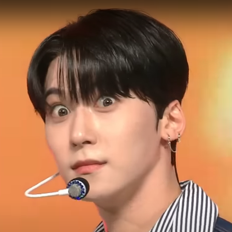 _zmistletoe_'s tweet photo. I wish our gracious boy a happy birthday, a great year ahead and all the joy the world has to offer. 
I know he's earned it 🫶.

#LOVELY_KEONHEE_DAY 
#따스한_파란하늘_건희야_생일축하해 https://t.co/7X3HzC9ced