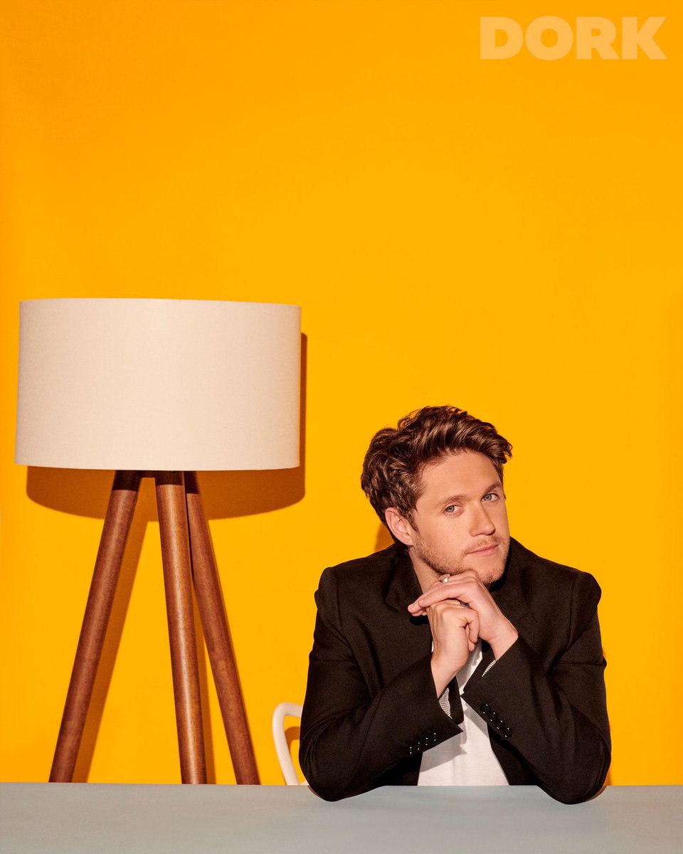 BestpicsofNiall's tweet image. 