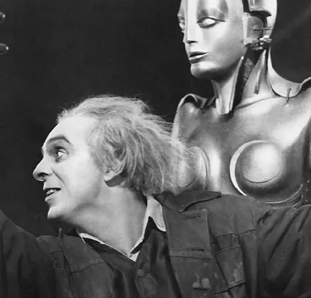 Susie Gregson (@promenader) on Twitter photo Best of luck to <a href="/conductorben/">Ben Palmer 🇪🇺</a> <a href="/cgsinfonia/">Covent Garden Sinfonia</a> #METROPOLIS TONIGHT #northlondon 7pm @promsatstjudes <a href="/stjudeonthehill/">St Jude, Hampstead Garden Suburb</a> Walk across #HampsteadHeath <a href="/WHampstead/">West Hampstead</a> <a href="/HampsteadVllg/">Hampstead Village</a> <a href="/CityCorpHeath/">Hampstead Heath</a> <a href="/HGSTrust/">HGS Trust</a> #pimms #silentlondon #festival #premiere promsatstjudes.org.uk/2023-evening-c… Best of luck to <a href="/conductorben/">Ben Palmer 🇪🇺</a> <a href="/cgsinfonia/">Covent Garden Sinfonia</a> #METROPOLIS TONIGHT #northlondon 7pm @promsatstjudes <a href="/stjudeonthehill/">St Jude, Hampstead Garden Suburb</a> Walk across #HampsteadHeath <a href="/WHampstead/">West Hampstead</a> <a href="/HampsteadVllg/">Hampstead Village</a> <a href="/CityCorpHeath/">Hampstead Heath</a> <a href="/HGSTrust/">HGS Trust</a> #pimms #silentlondon #festival #premiere promsatstjudes.org.uk/2023-evening-c…