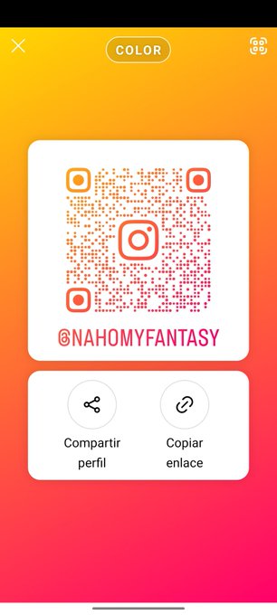 S&iacute;gueme en mi instagram https://t.co/WUCUwIa9hc<a href="/tag/stripchat"class="tags"><span>#stripchat</span></a><a href="/tag/stripmenow"class="tags"><span>#stripmenow</span></a><a href="/tag/stripchatlive"class="tags"><span>#stripchatlive</span></a>