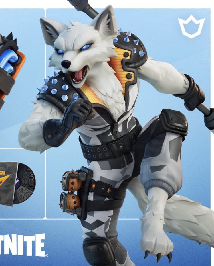 gay emo shiba-inu on Twitter: