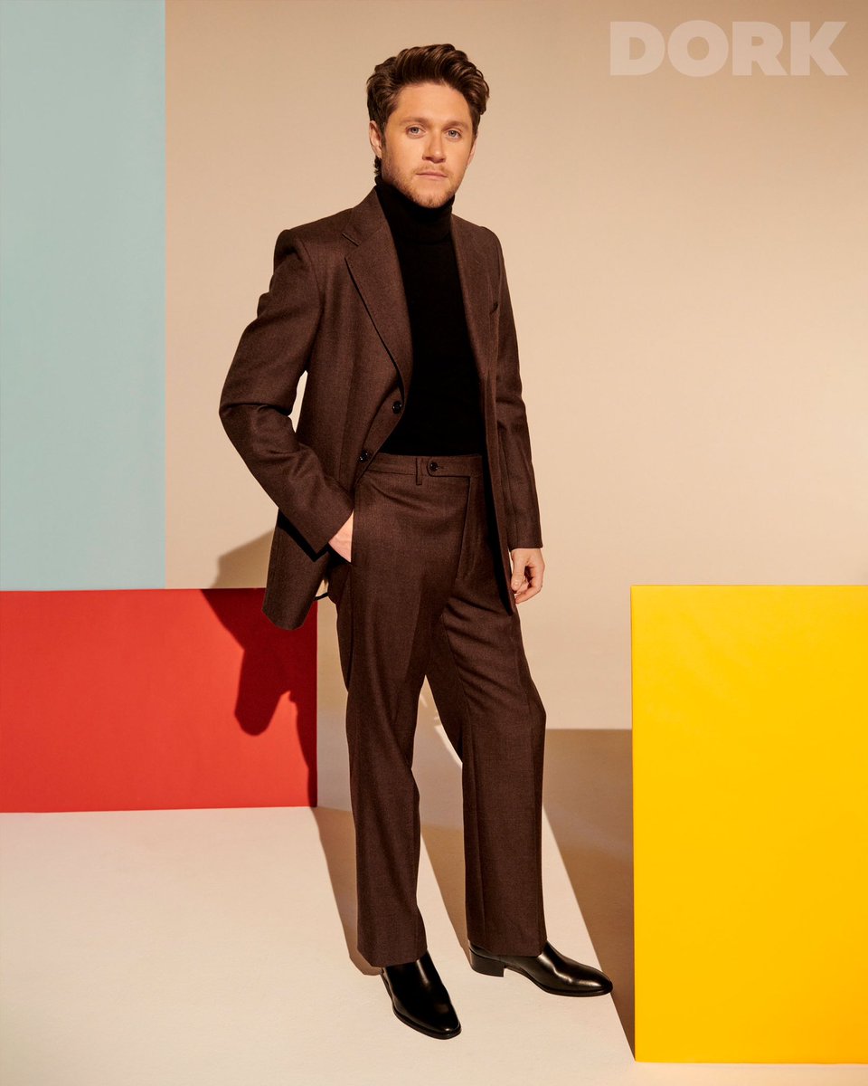 BestpicsofNiall's tweet image. 