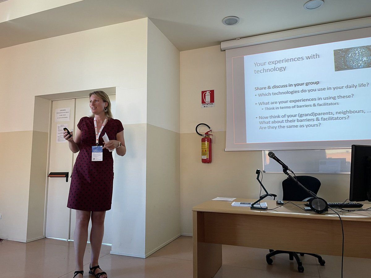 enableadherence's tweet image. 🛎️The last session of the day is on patient perspectives. The leaders are Marcia Vervloet and Francisca Leiva Fernandez. 
  #pharmacy #medicationadherence #DiGiTALhealth #communication @enableadherence @a__dima @JanetteRibaut @GHafez2 @SocMedAdherence