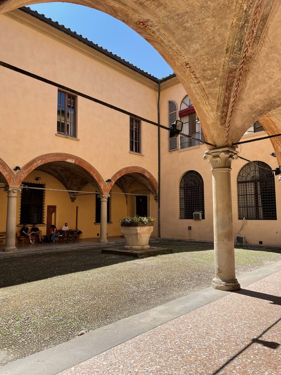 ENABLE COST action (@enableadherence) on Twitter photo 🛎️The last session of the day is on patient perspectives. The leaders are Marcia Vervloet and Francisca Leiva Fernandez. 
  #pharmacy #medicationadherence #DiGiTALhealth #communication <a href="/enableadherence/">ENABLE COST action</a> @a__dima @JanetteRibaut <a href="/GHafez2/">GHafez</a> <a href="/SocMedAdherence/">ESPACOMP</a> 🛎️The last session of the day is on patient perspectives. The leaders are Marcia Vervloet and Francisca Leiva Fernandez. 
  #pharmacy #medicationadherence #DiGiTALhealth #communication <a href="/enableadherence/">ENABLE COST action</a> @a__dima @JanetteRibaut <a href="/GHafez2/">GHafez</a> <a href="/SocMedAdherence/">ESPACOMP</a>