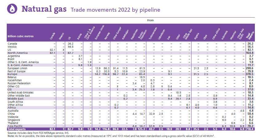 Michal Kocurek tweet media