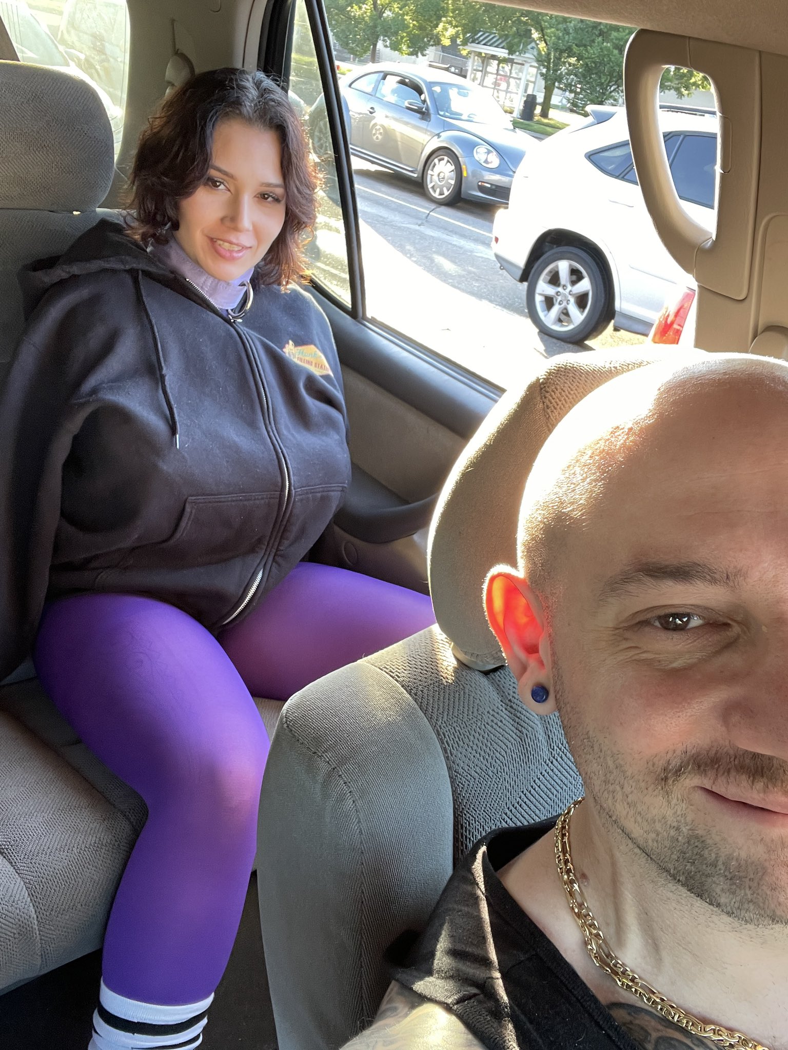 Inkd — 🖤⛓️WEBSITE IS LIVE!! ⛓️🖤 on X: Where we going and what she's  wearing? @ShopStrait #bondage #selfie #spicy #trending #pantyhose #nylons  #Glastonbury #ootd #photography #bdsm #kink #viral t.co7pn5ieWjQf   X