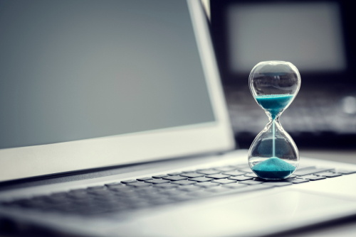 Time is Running Out - Business Practices &amp; Ethics (6 hours CE) - conta.cc/3NiW4rG
conta.cc/3NNLc6M