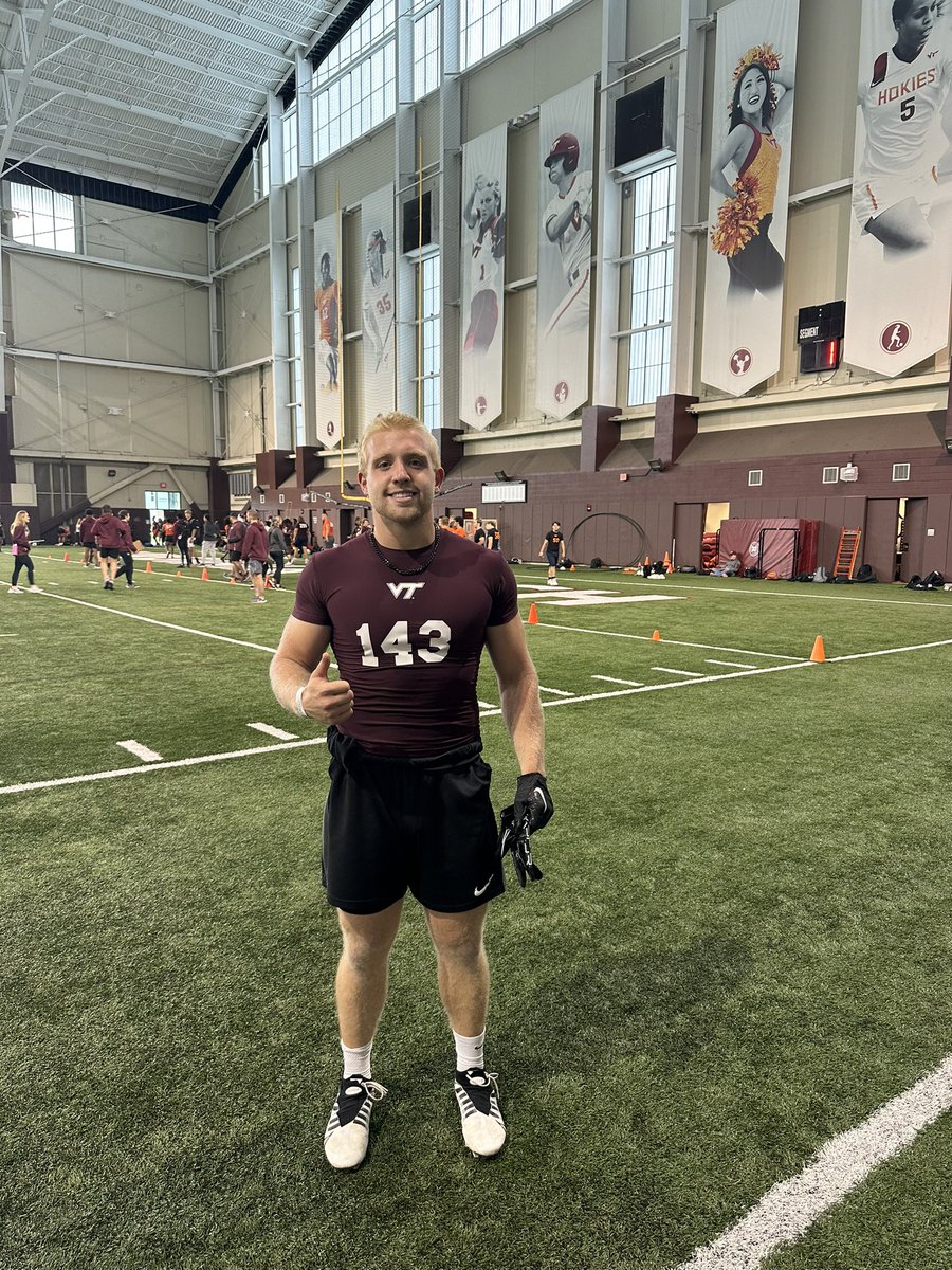 zachary smith tweet media