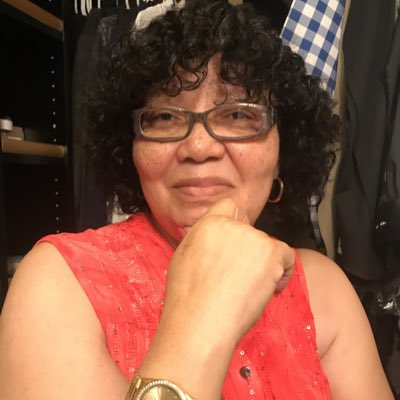 Queenofbail1's tweet photo. #NewProfilePic https://t.co/FTlPAqYj2r