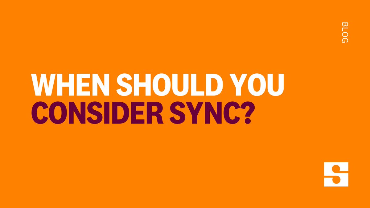 Songtrust tweet media