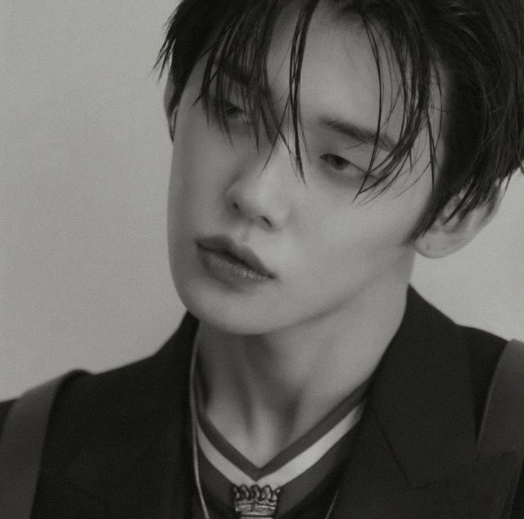 noahyuuy's tweet image. 𝙉𝙤𝙖𝙝 𝙑𝙖𝙣 𝘿𝙤𝙧𝙚𝙣

𝙏𝙝𝙚𝙮 𝙨𝙖𝙮 𝙖𝙡𝙡 𝙜𝙤𝙤𝙙 𝙗𝙤𝙮 𝙜𝙤 𝙩𝙤 𝙝𝙚𝙖𝙫𝙚𝙣 𝙗𝙪𝙩 𝙗𝙖𝙙 𝙗𝙤𝙮 𝙗𝙧𝙞𝙣𝙜 𝙝𝙚𝙖𝙫𝙚𝙣 𝙩𝙤 𝙮𝙤𝙪.

#octh