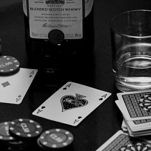 noahyuuy's tweet image. 𝙉𝙤𝙖𝙝 𝙑𝙖𝙣 𝘿𝙤𝙧𝙚𝙣

𝙏𝙝𝙚𝙮 𝙨𝙖𝙮 𝙖𝙡𝙡 𝙜𝙤𝙤𝙙 𝙗𝙤𝙮 𝙜𝙤 𝙩𝙤 𝙝𝙚𝙖𝙫𝙚𝙣 𝙗𝙪𝙩 𝙗𝙖𝙙 𝙗𝙤𝙮 𝙗𝙧𝙞𝙣𝙜 𝙝𝙚𝙖𝙫𝙚𝙣 𝙩𝙤 𝙮𝙤𝙪.

#octh