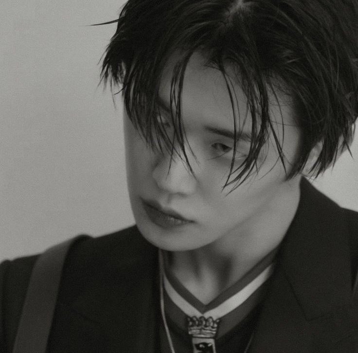 noahyuuy's tweet image. 𝙉𝙤𝙖𝙝 𝙑𝙖𝙣 𝘿𝙤𝙧𝙚𝙣

𝙏𝙝𝙚𝙮 𝙨𝙖𝙮 𝙖𝙡𝙡 𝙜𝙤𝙤𝙙 𝙗𝙤𝙮 𝙜𝙤 𝙩𝙤 𝙝𝙚𝙖𝙫𝙚𝙣 𝙗𝙪𝙩 𝙗𝙖𝙙 𝙗𝙤𝙮 𝙗𝙧𝙞𝙣𝙜 𝙝𝙚𝙖𝙫𝙚𝙣 𝙩𝙤 𝙮𝙤𝙪.

#octh