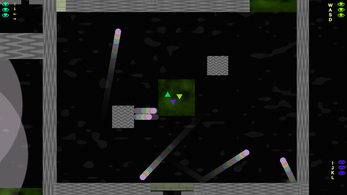 Puzzsoft Retail Locations Near You tweet media