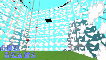 Puzzsoft Retail Locations Near You tweet media