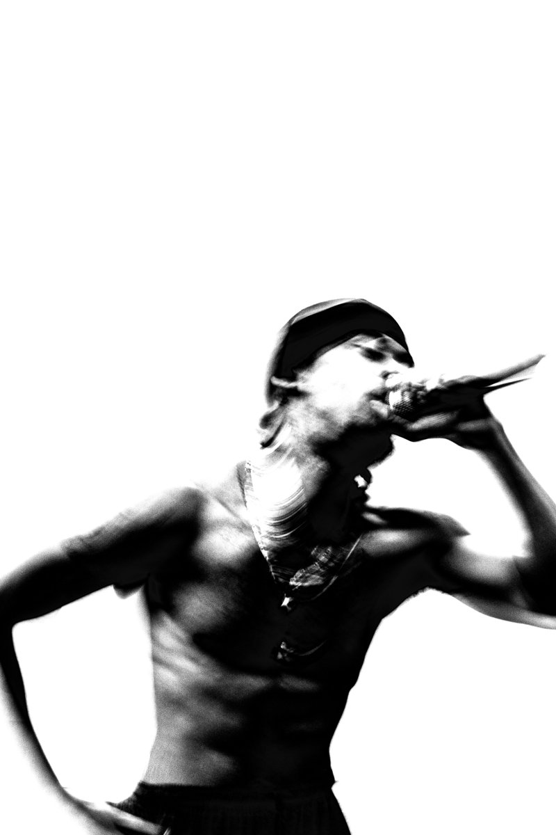 oxyretronave tweet media