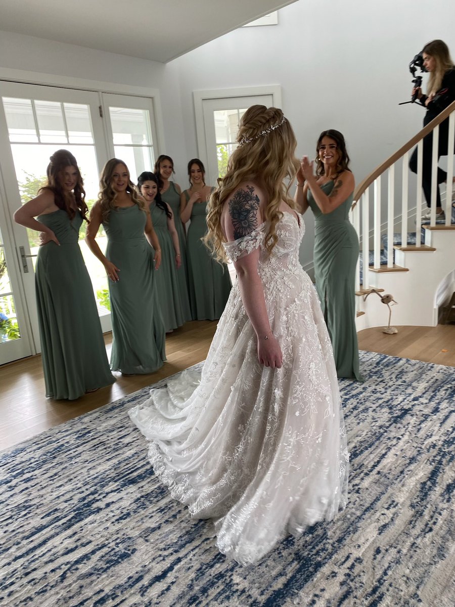 Emily Brummer tweet media