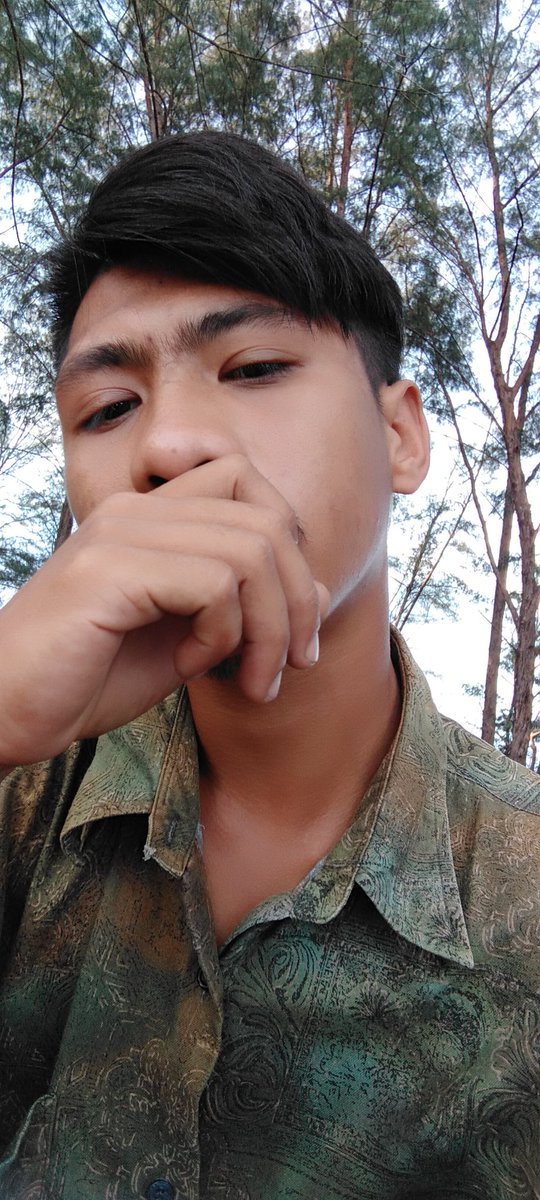 เหงาอยู่คนเดียวไปอยู่ห้องเธอได้ไม