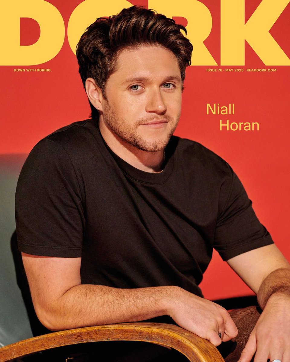 BestpicsofNiall's tweet image. 