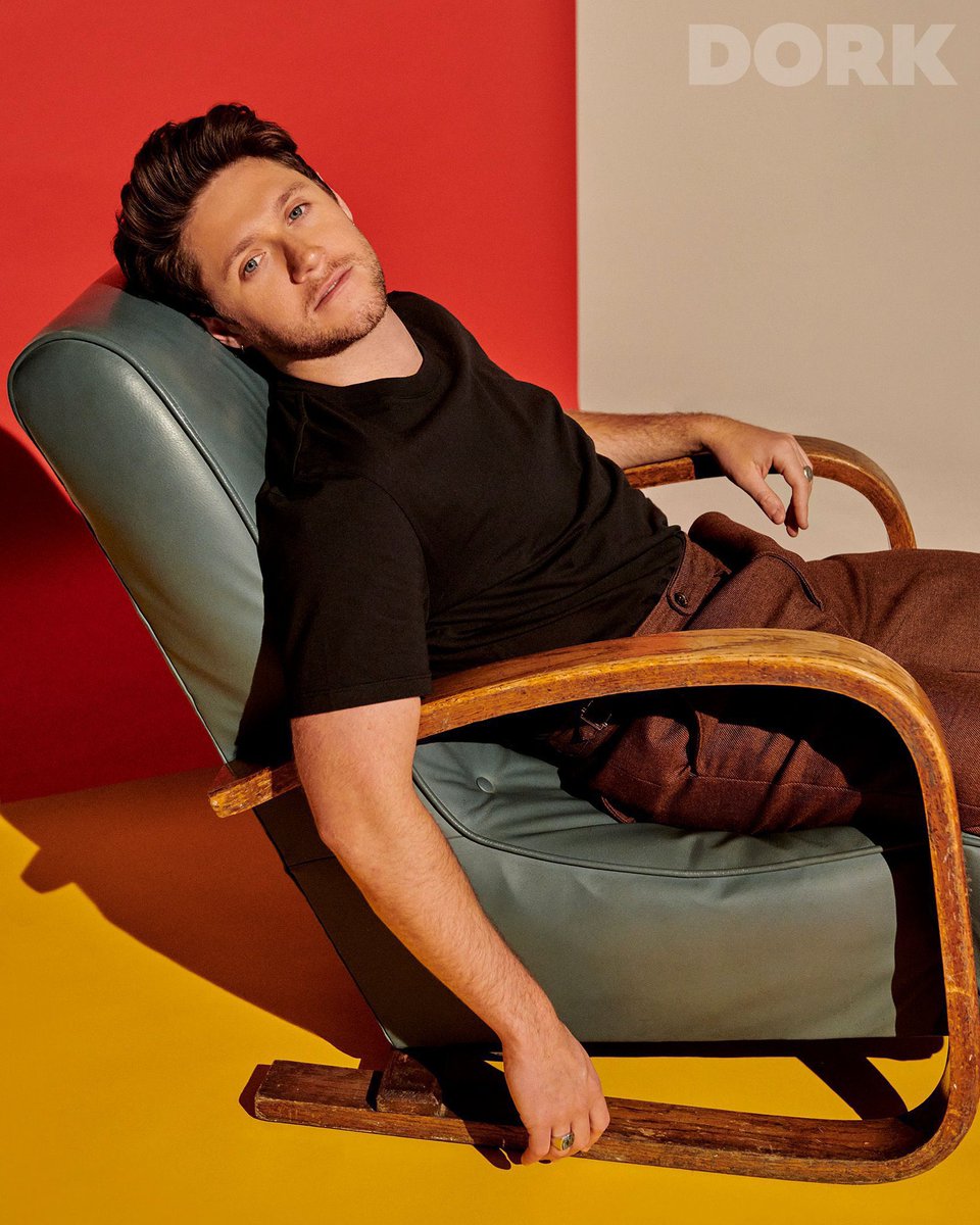 BestpicsofNiall's tweet image. 