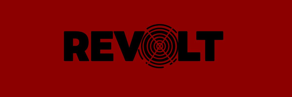 TaskOnCampaigns's tweet photo. @taskonxyz x @RevoltNFT WL Giveaway!🏁
Revolt has their entire collection already deployed on the #VenomDevnet 🤯
Complete simple tasks to claim WL from #Revolt !
👉 https://t.co/cjzT1UpBkQ
🎁10 WL spots !!!
⌛️24 hours only
Real builders we aim on #Venom!!! https://t.co/0s55cg7C4l