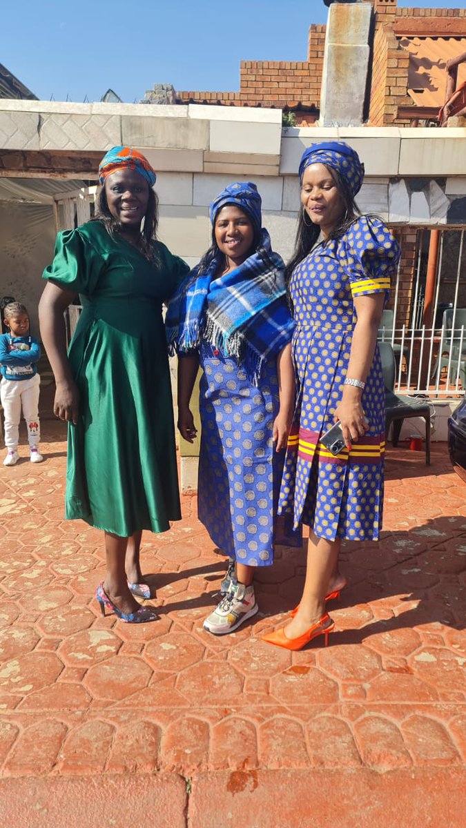 nkullygininda's tweet image. #the Gininda fam diced to go to Gwada fam. Dobsenville 
#lobolo negotiations