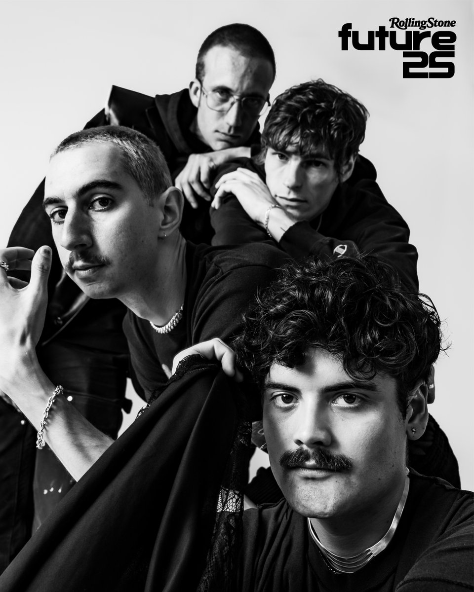 Hopscotch Music Fest on Twitter "RT modelactriz THANKFUL AND HONORED