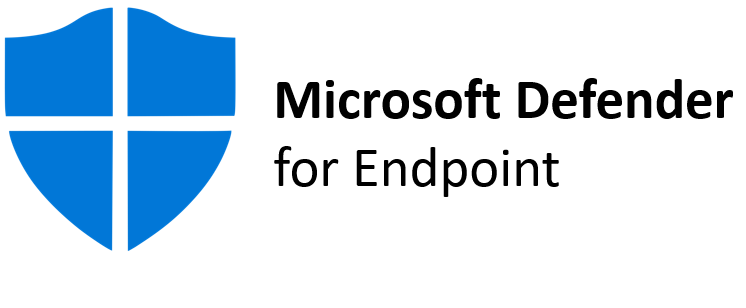 technologysol14's tweet image. #Microsoft365Defender for #EndpointP2 is a comprehensive pre- and post-breach #enterprise #defense #solution that integrates protection against #complex assaults by integrating #coordinating detection, #prevention, investigation, and #response across endpoints, #identities,…
