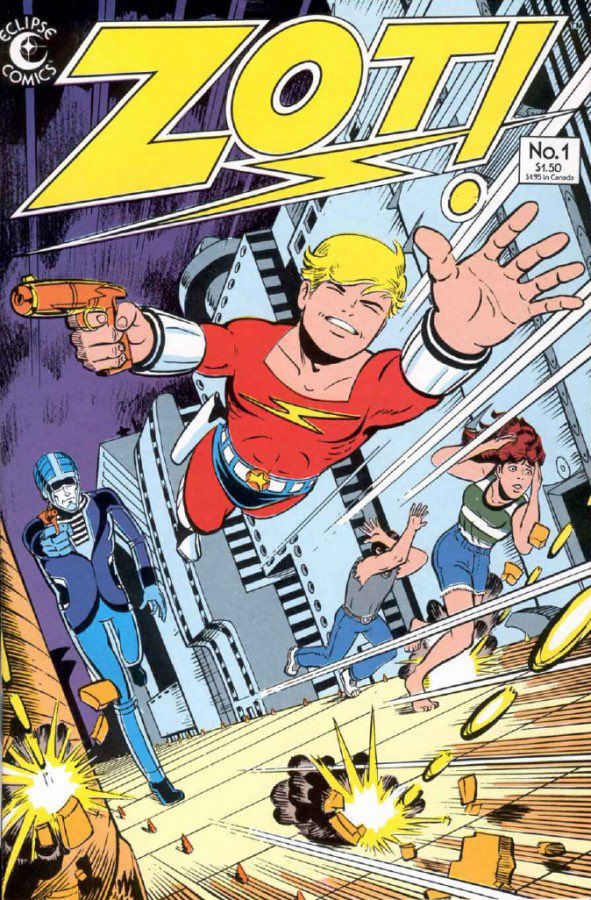 BackintheBronzeAge tweet media