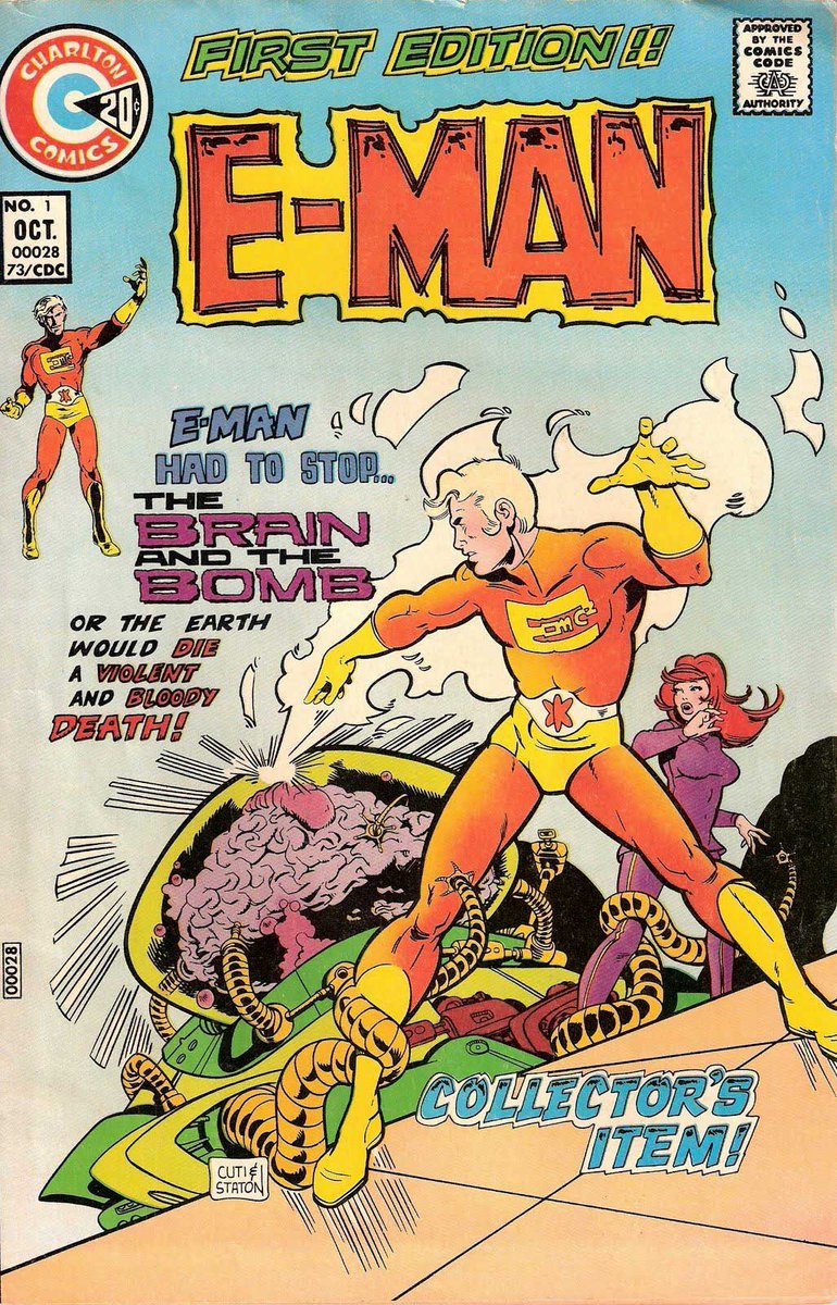 BackintheBronzeAge tweet media